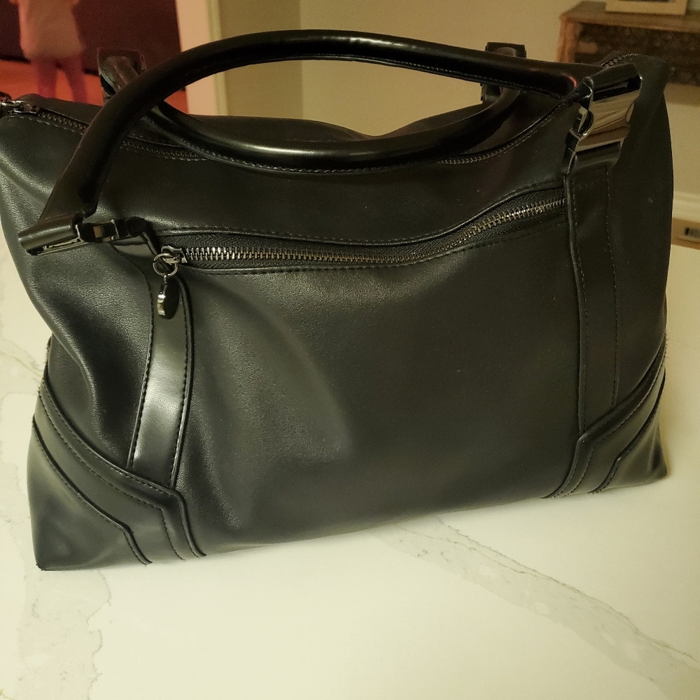 Purse - Picture 3 of 3